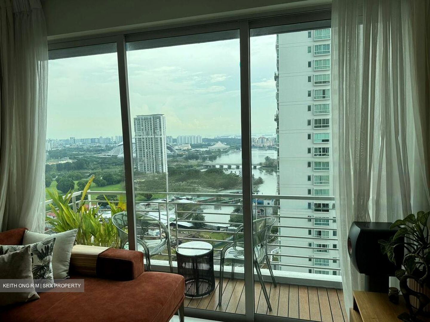 Citylights (D8), Condominium #637716351